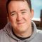 Shane Gillis Photo