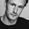 Jack Greenlees Photo