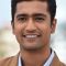 Vicky Kaushal Photo