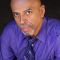 Al Mitchell Photo