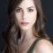 Leigh Truant Photo