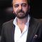 Samer al Masri Photo