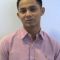 Hairul Azreen Photo