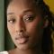 Sophia Brown Photo
