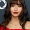 Malina Weissman Photo