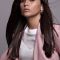 Dina El Sherbiny Photo