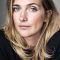 Grace Calder Photo