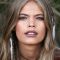 Flavia Hojda Photo