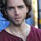 Jack Buckley Photo