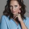 Juanita de Villiers Photo