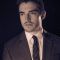 Topher Hansson Photo