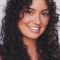 Sydney Agudong Photo