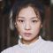 Pei-Jen Yu Photo