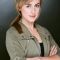 Gwynne Phillips Photo