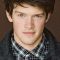 Alex MacNicoll Photo