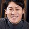 Seon-kyu Jin Photo