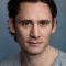 Hannes Fohlin Photo