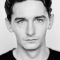 James Harkness Photo
