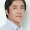 Jang Hyuk-Jin Photo