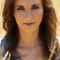Melissa Johnston Photo