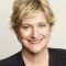 Ann Turner Photo