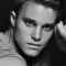 Josh Plasse Photo