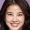 Sananthachat Thanapatpisal Photo