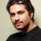Cornelio Sunny Photo