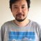 Kenji Iwaisawa Photo
