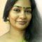 Aadhira Pandilakshmi Photo
