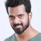 Vikranth Photo