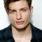 Matt Rife Photo