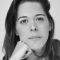 Verónica Bravo Photo