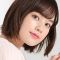 Miwako Kakei Photo
