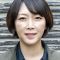 Kim Do-Young Photo