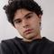 Daniel Zolghadri Photo