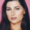 Trace Lysette Photo