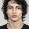 Finn Wolfhard Photo