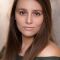 Jessie Vinning Photo