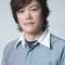 Shigeru Mogi Photo