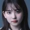 Anna Yamada Photo