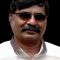 Gajaraj Photo