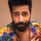 Bhuvan Arora Photo