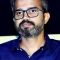 Prashanth Neel Photo