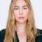 Este Haim Photo