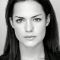 Emily Wyatt Photo