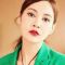 Yang Xue Photo