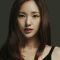 Park Ah-In Photo