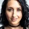 Samia Mounts Photo