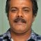 Munishkanth Photo